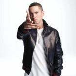 eminem