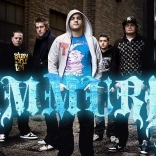 emmure