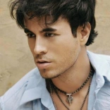 enrique_iglesias