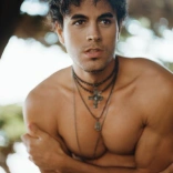 enrique_iglesias