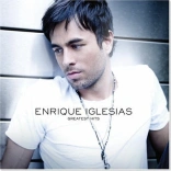 enrique_iglesias