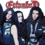 entombed