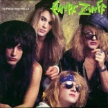 enuff_z_nuff