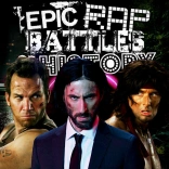 epic_rap_battles_of_history