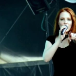 epica