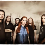 epica