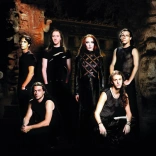 epica