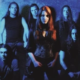 epica