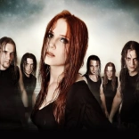 epica