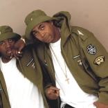 epmd