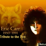 eric_carr