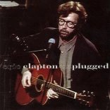 eric_clapton