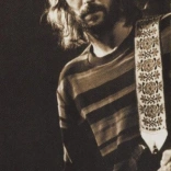 eric_clapton