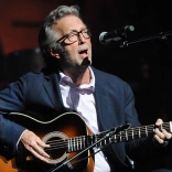 eric_clapton