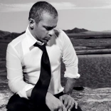 eros_ramazzotti