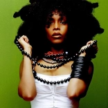 erykah_badu