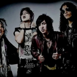 escape_the_fate