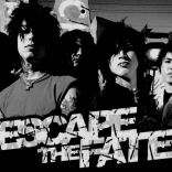 escape_the_fate