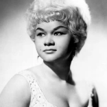 etta_james