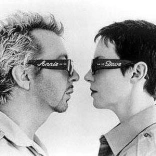 eurythmics