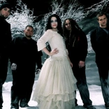 evanescence