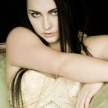 evanescence