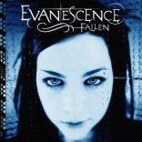 evanescence