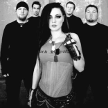 evanescence