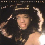 evelyn_champagne_king