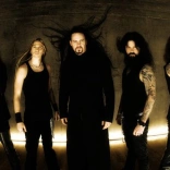 evergrey