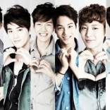 exo_k