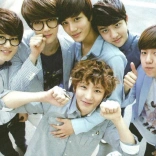 exo_k