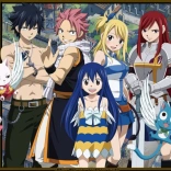 fairy_tail