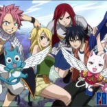 fairy_tail