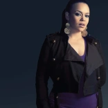 faith_evans