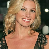 faith_hill