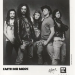 faith_no_more