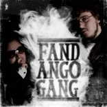 fandango_gang