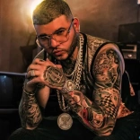 farruko