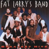 fat_larry_s_band