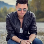 faydee