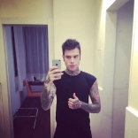 fedez