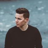 felix_jaehn