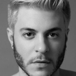 ferras