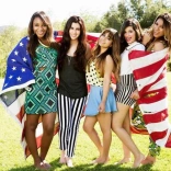 fifth_harmony