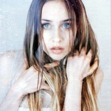 fiona_apple