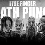 five_finger_death_punch