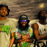 flatbush_zombies