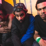 flatbush_zombies