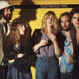 fleetwood_mac